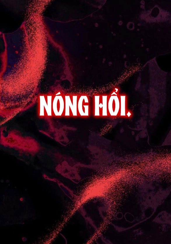 Bản Tình Ca Hy Lan Quốc Chapter 68.2 - 20