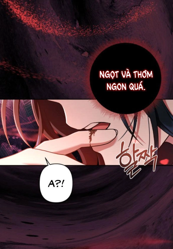 Bản Tình Ca Hy Lan Quốc Chapter 68.2 - 22