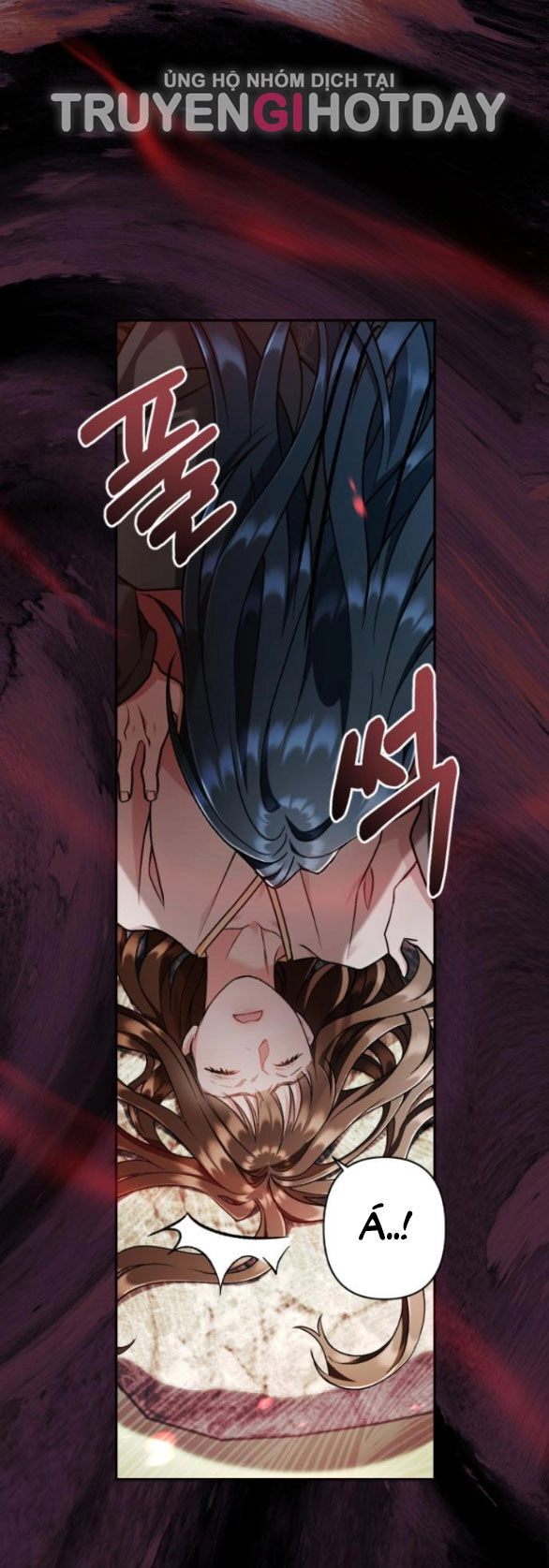 Bản Tình Ca Hy Lan Quốc Chapter 68.2 - 24