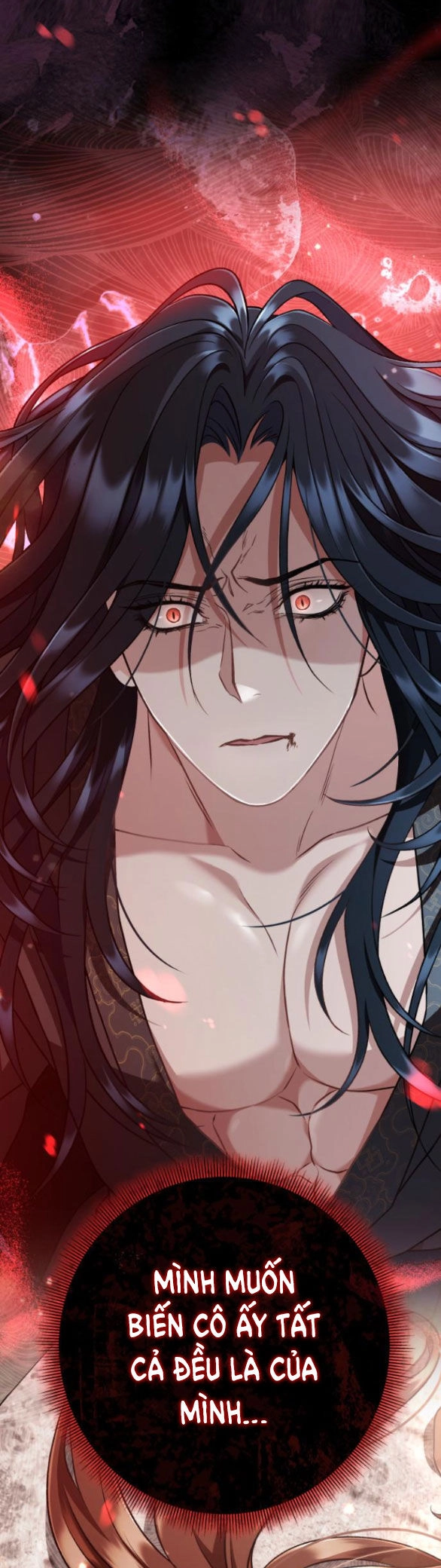 Bản Tình Ca Hy Lan Quốc Chapter 68.2 - 25