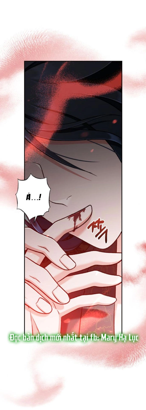 Bản Tình Ca Hy Lan Quốc Chapter 69.1 - 1