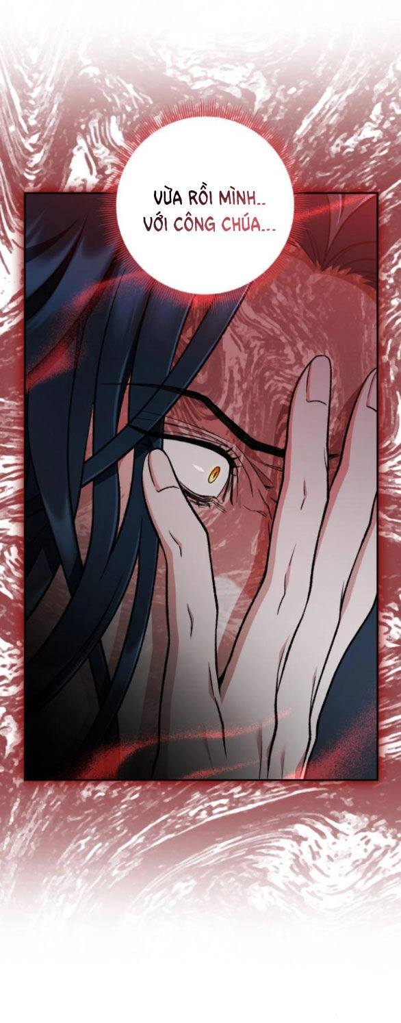 Bản Tình Ca Hy Lan Quốc Chapter 69.1 - 7