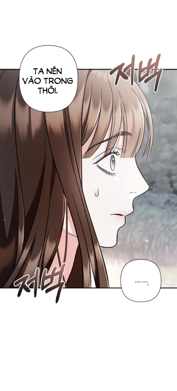 Bản Tình Ca Hy Lan Quốc Chapter 69.1 - 9