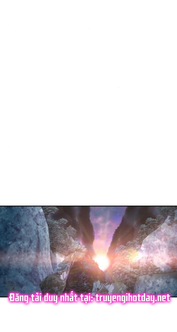 Bản Tình Ca Hy Lan Quốc Chapter 69.1 - 10