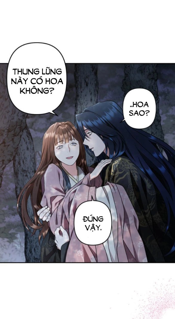 Bản Tình Ca Hy Lan Quốc Chapter 69.1 - 12