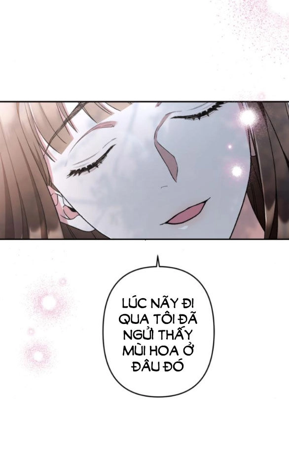 Bản Tình Ca Hy Lan Quốc Chapter 69.1 - 13