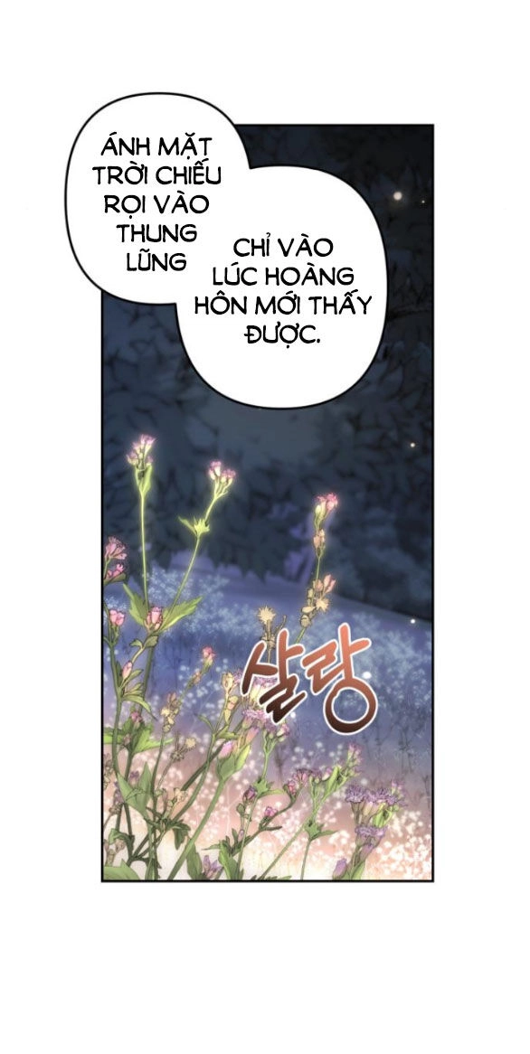 Bản Tình Ca Hy Lan Quốc Chapter 69.1 - 15