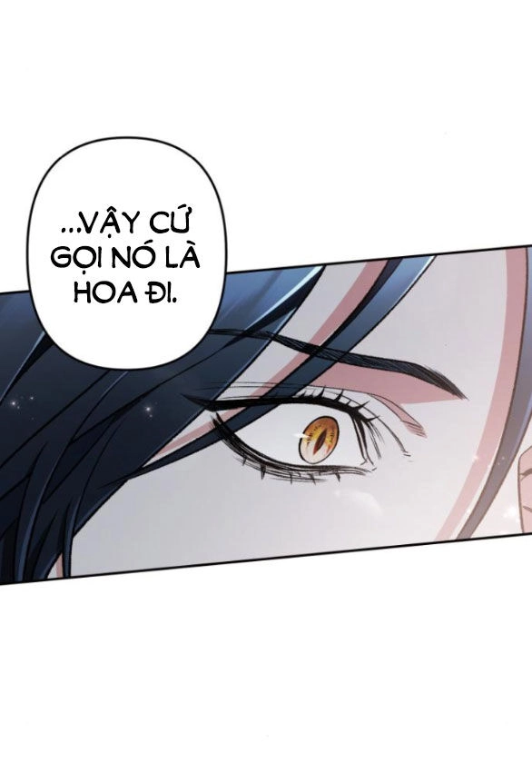 Bản Tình Ca Hy Lan Quốc Chapter 69.1 - 18