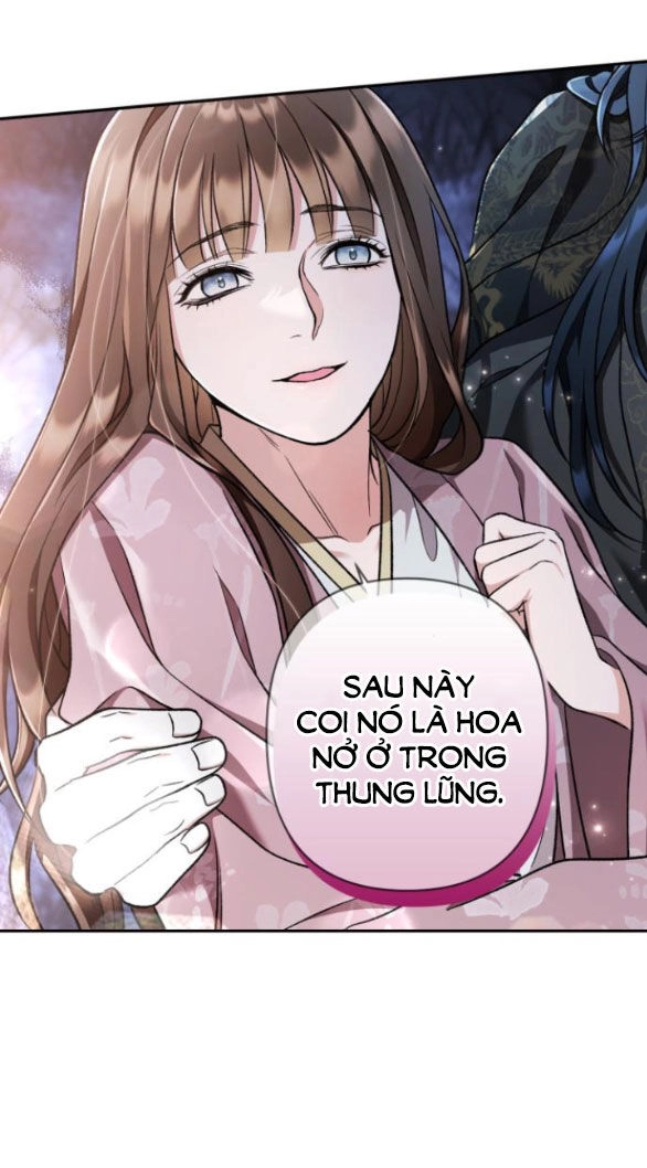 Bản Tình Ca Hy Lan Quốc Chapter 69.1 - 19