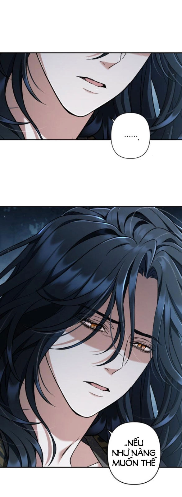 Bản Tình Ca Hy Lan Quốc Chapter 69.1 - 20