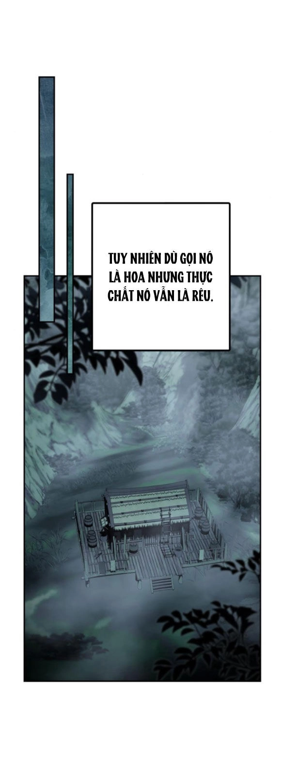 Bản Tình Ca Hy Lan Quốc Chapter 69.1 - 22