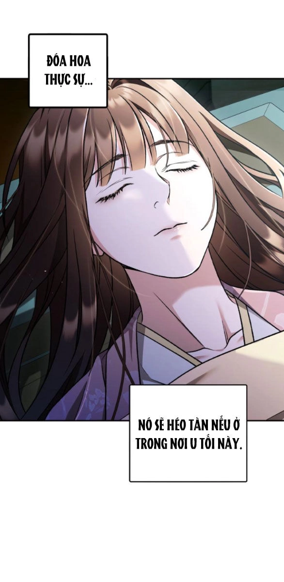 Bản Tình Ca Hy Lan Quốc Chapter 69.1 - 24