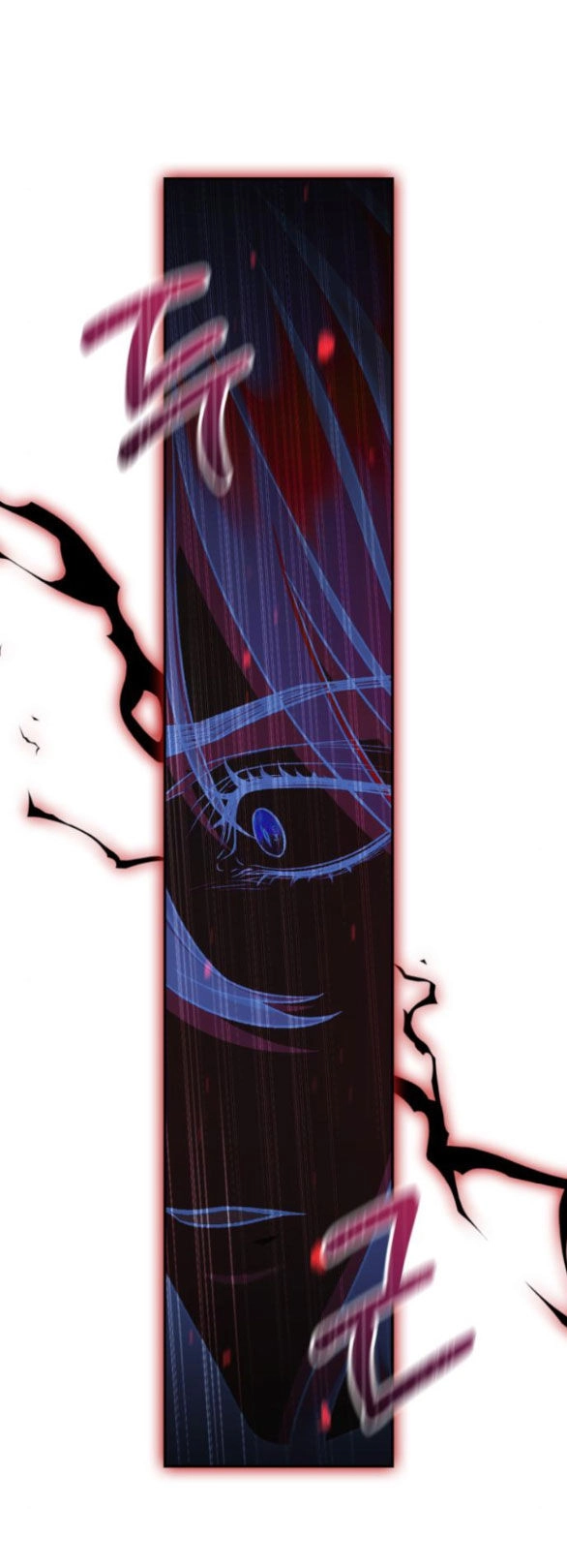 Bản Tình Ca Hy Lan Quốc Chapter 69.1 - 26