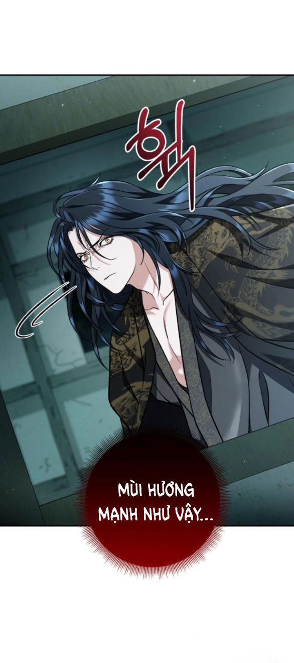 Bản Tình Ca Hy Lan Quốc Chapter 69.1 - 27