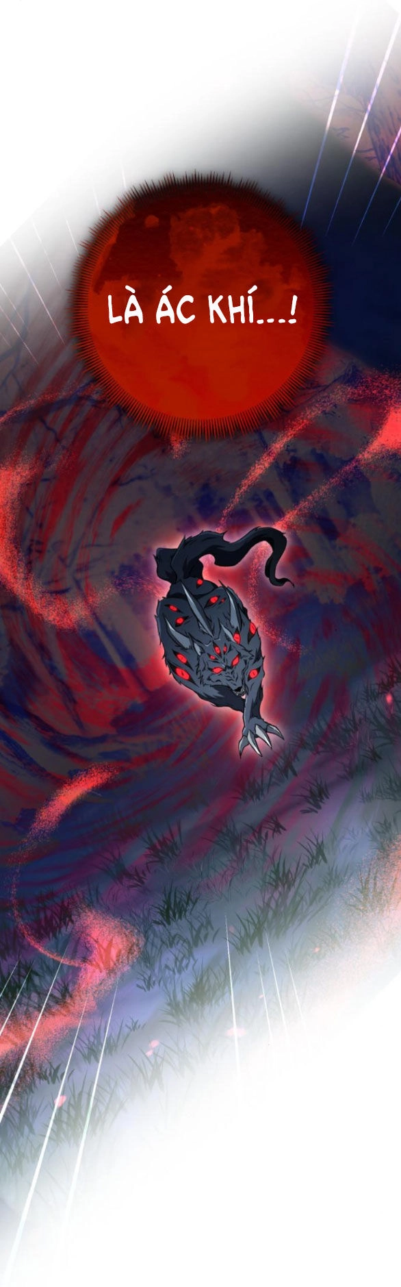 Bản Tình Ca Hy Lan Quốc Chapter 69.1 - 28