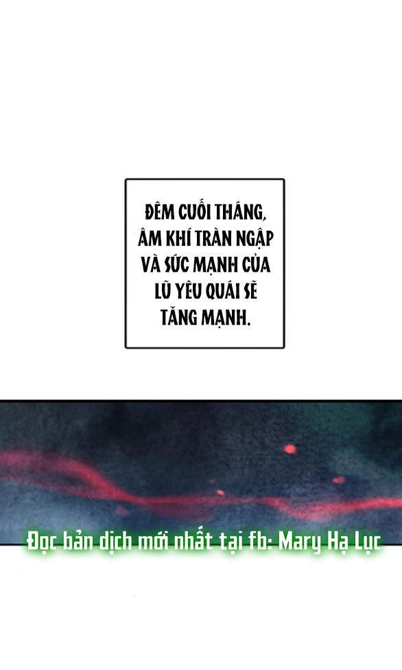 Bản Tình Ca Hy Lan Quốc Chapter 69.1 - 31