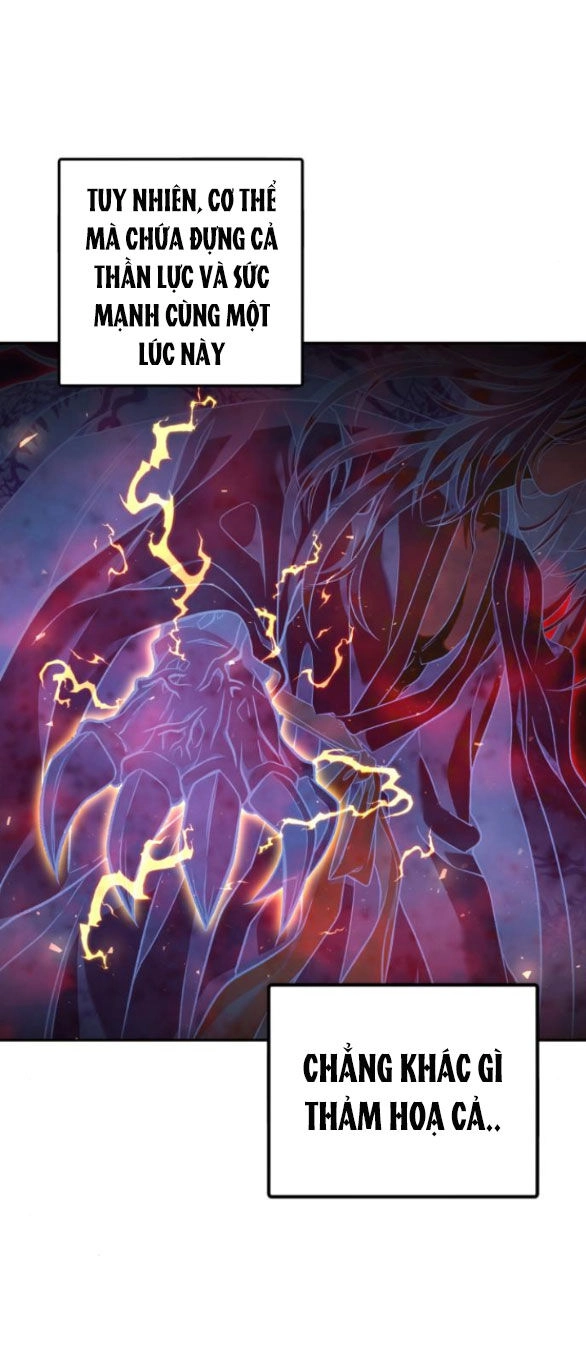 Bản Tình Ca Hy Lan Quốc Chapter 69.1 - 32