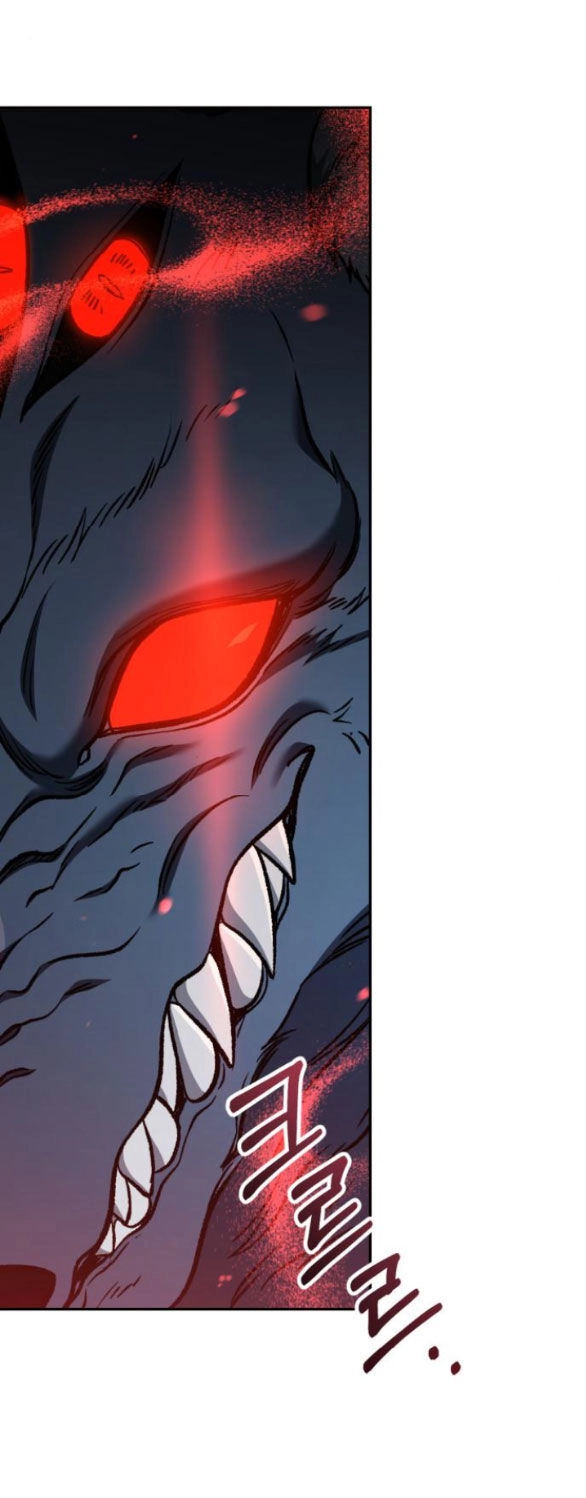 Bản Tình Ca Hy Lan Quốc Chapter 69.2 - 2