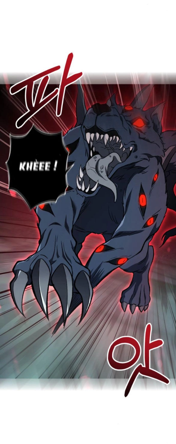 Bản Tình Ca Hy Lan Quốc Chapter 69.2 - 3