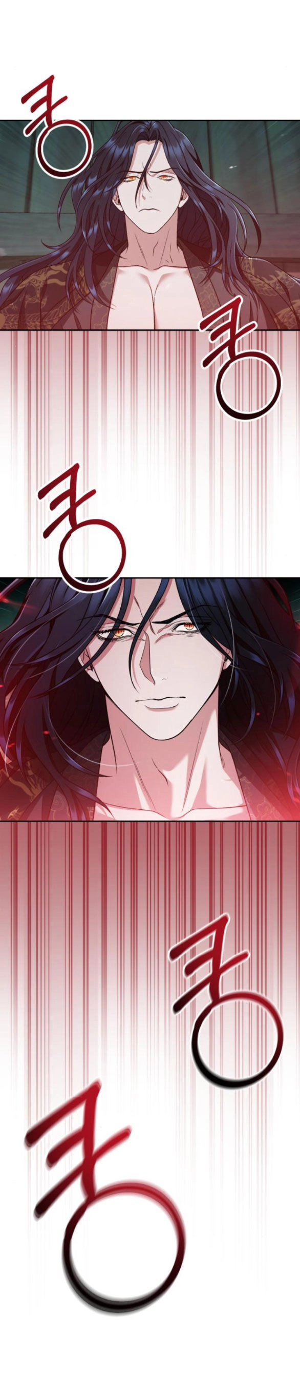 Bản Tình Ca Hy Lan Quốc Chapter 69.2 - 4