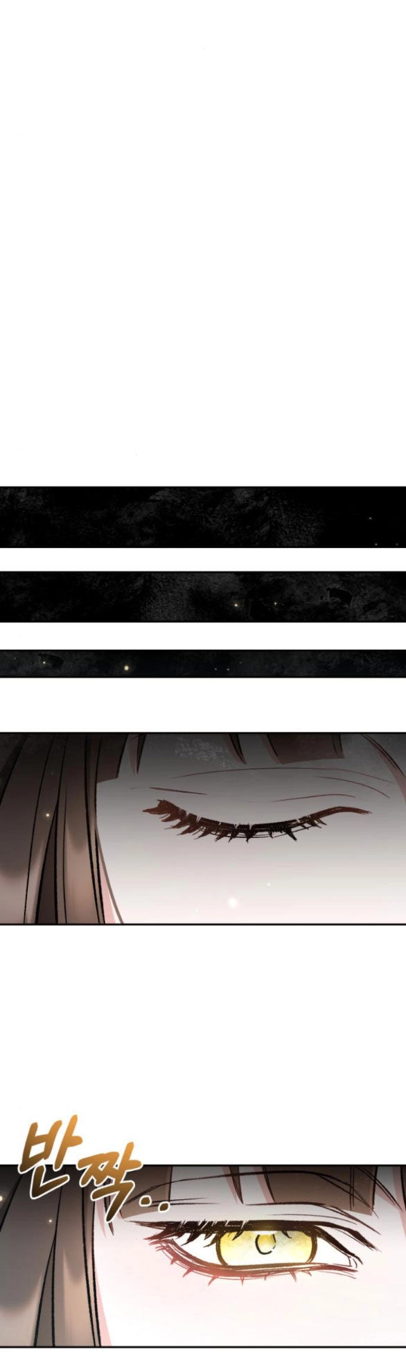 Bản Tình Ca Hy Lan Quốc Chapter 69.2 - 5