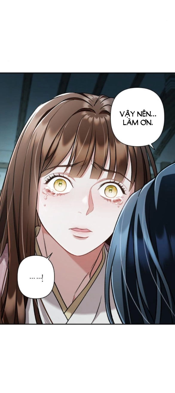 Bản Tình Ca Hy Lan Quốc Chapter 69.2 - 14