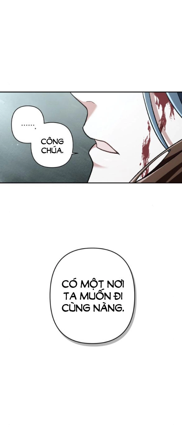 Bản Tình Ca Hy Lan Quốc Chapter 69.2 - 16