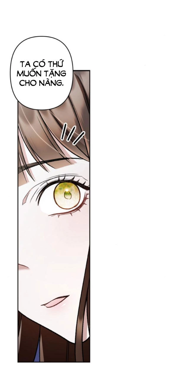 Bản Tình Ca Hy Lan Quốc Chapter 69.2 - 19