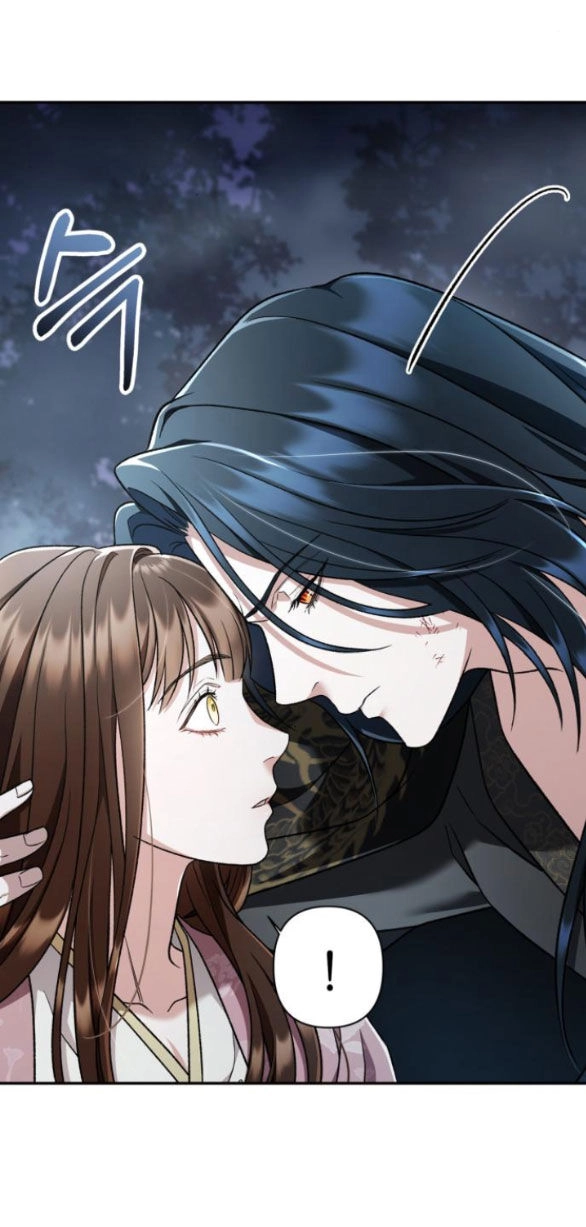 Bản Tình Ca Hy Lan Quốc Chapter 69.2 - 20