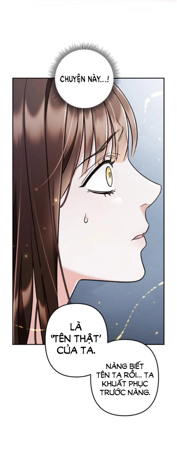 Bản Tình Ca Hy Lan Quốc Chapter 69.2 - 23