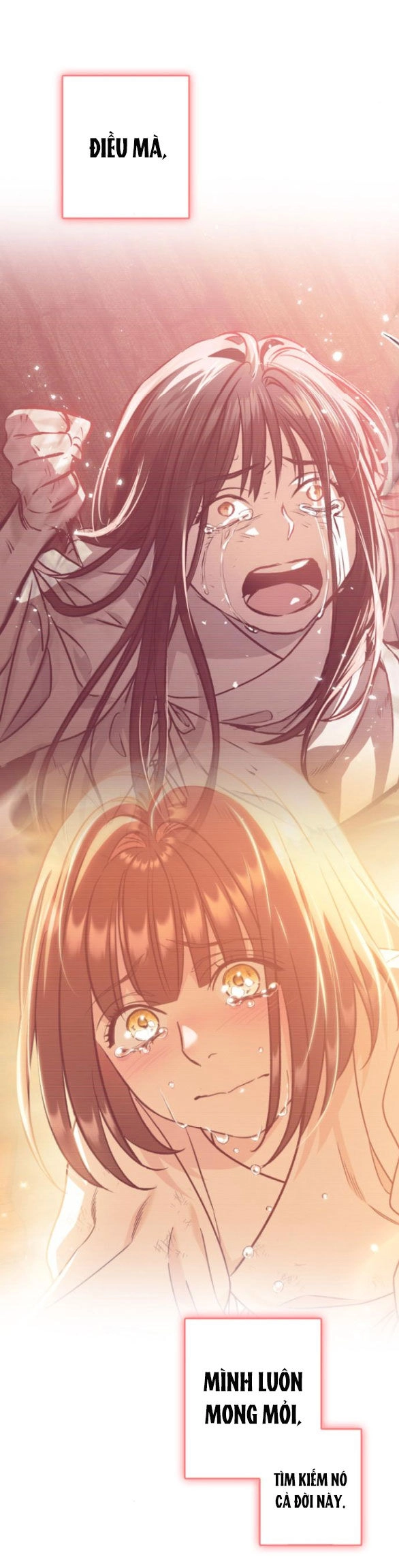 Bản Tình Ca Hy Lan Quốc Chapter 69.2 - 27