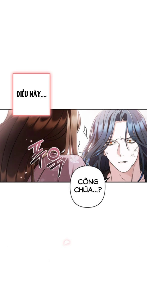 Bản Tình Ca Hy Lan Quốc Chapter 69.2 - 28