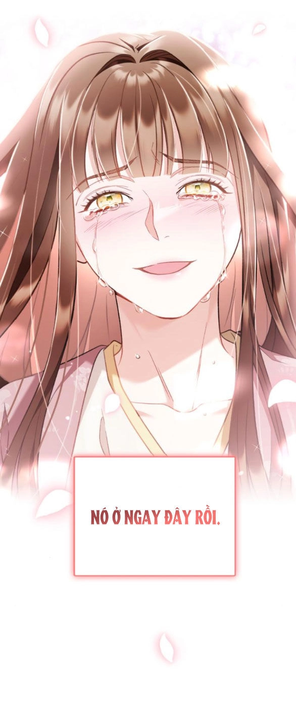 Bản Tình Ca Hy Lan Quốc Chapter 69.2 - 29