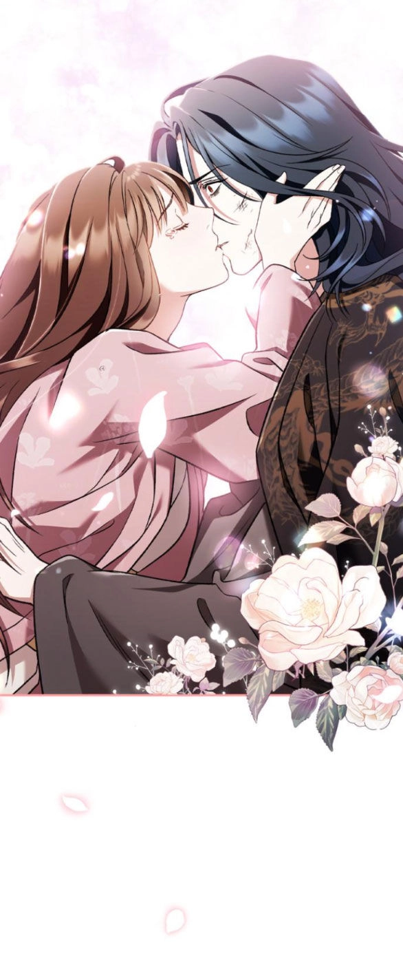 Bản Tình Ca Hy Lan Quốc Chapter 69.2 - 31