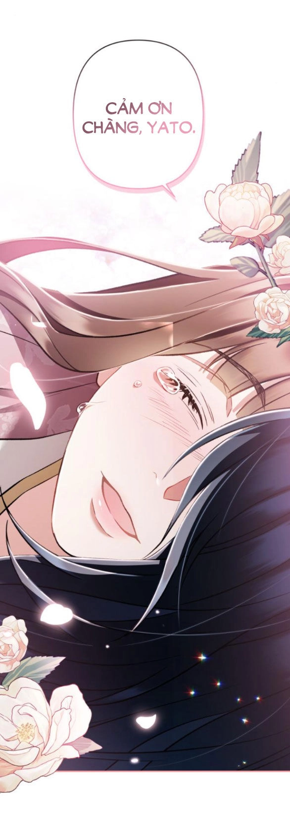 Bản Tình Ca Hy Lan Quốc Chapter 69.2 - 32