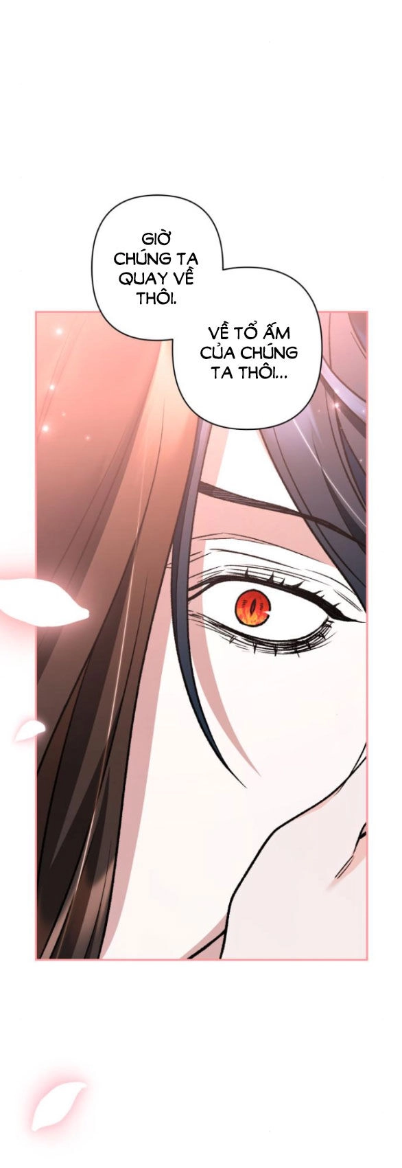 Bản Tình Ca Hy Lan Quốc Chapter 69.2 - 33