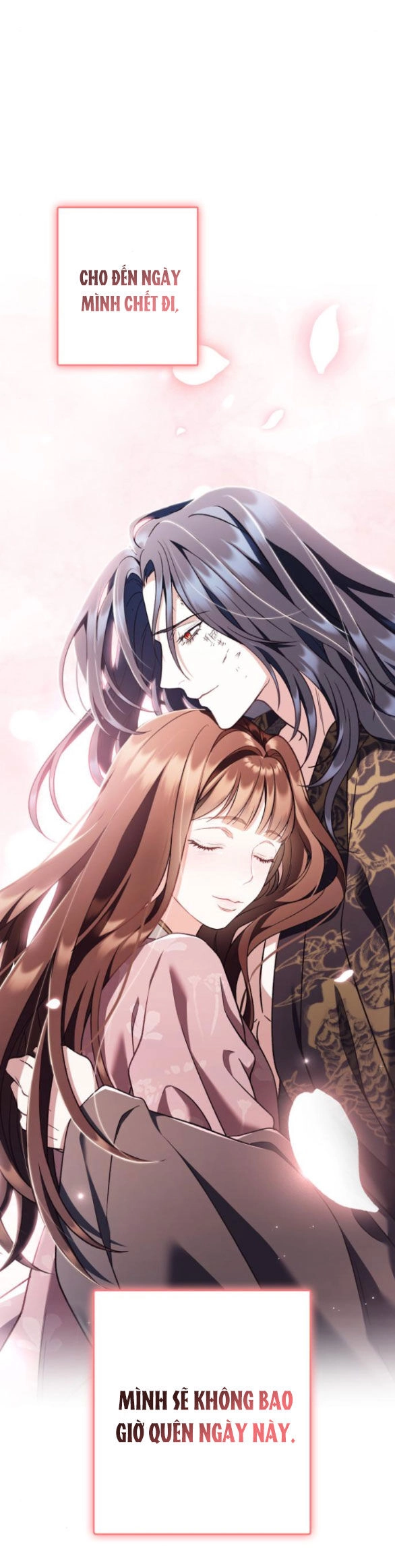 Bản Tình Ca Hy Lan Quốc Chapter 69.2 - 36