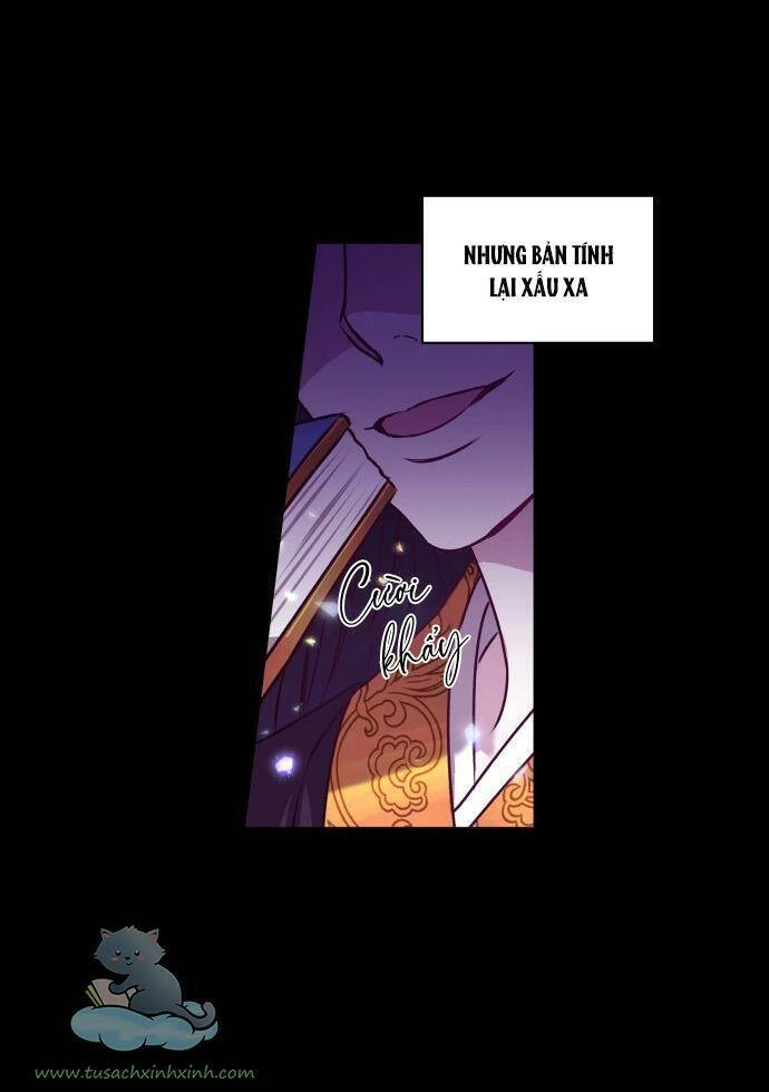 Bản Tình Ca Hy Lan Quốc Chapter 1 - 10