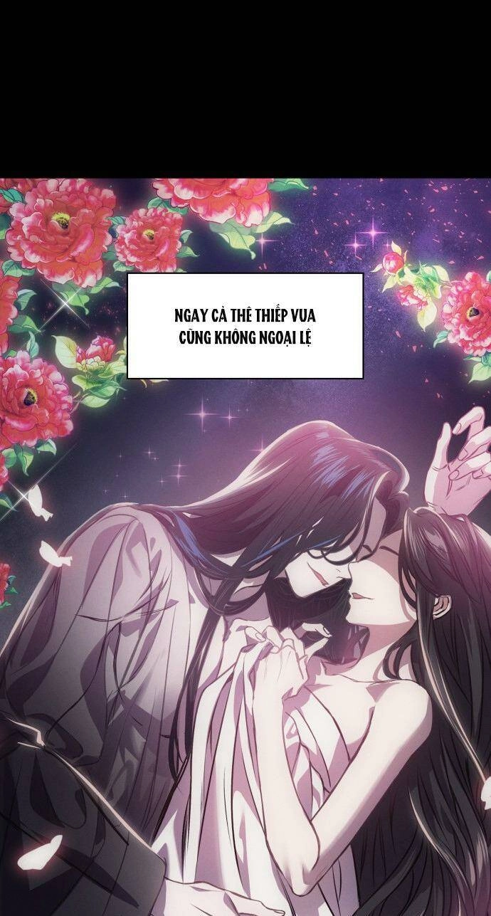 Bản Tình Ca Hy Lan Quốc Chapter 1 - 11