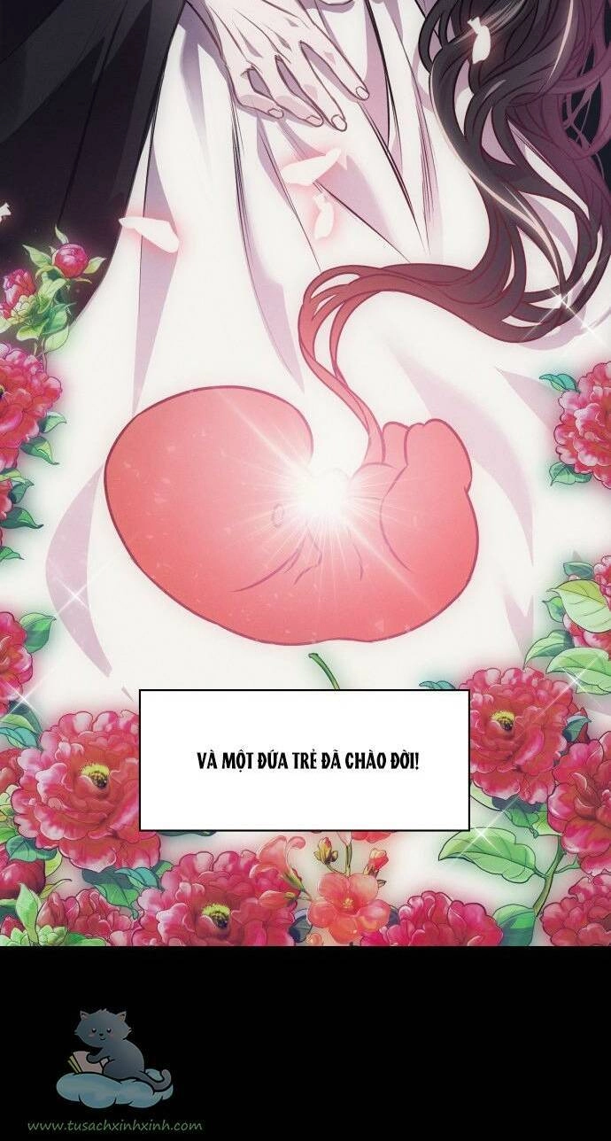 Bản Tình Ca Hy Lan Quốc Chapter 1 - 12