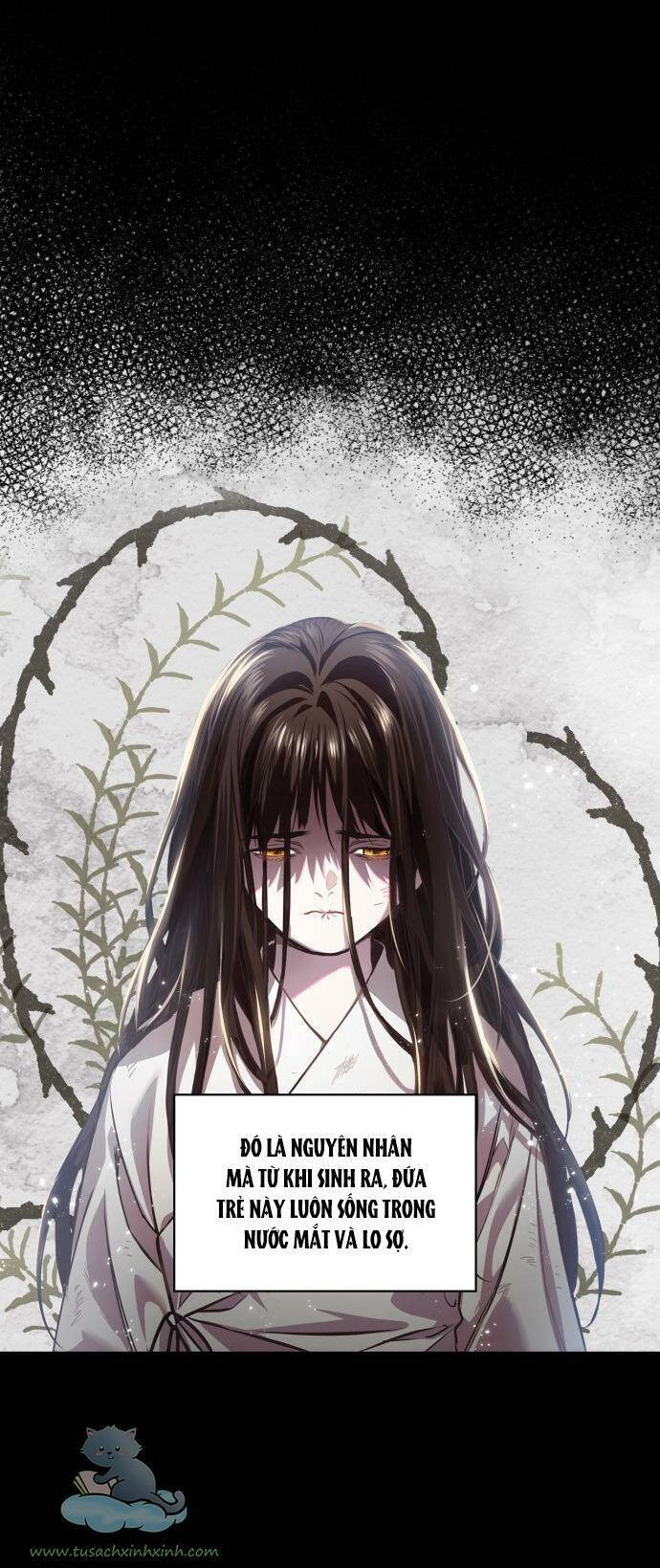 Bản Tình Ca Hy Lan Quốc Chapter 1 - 17