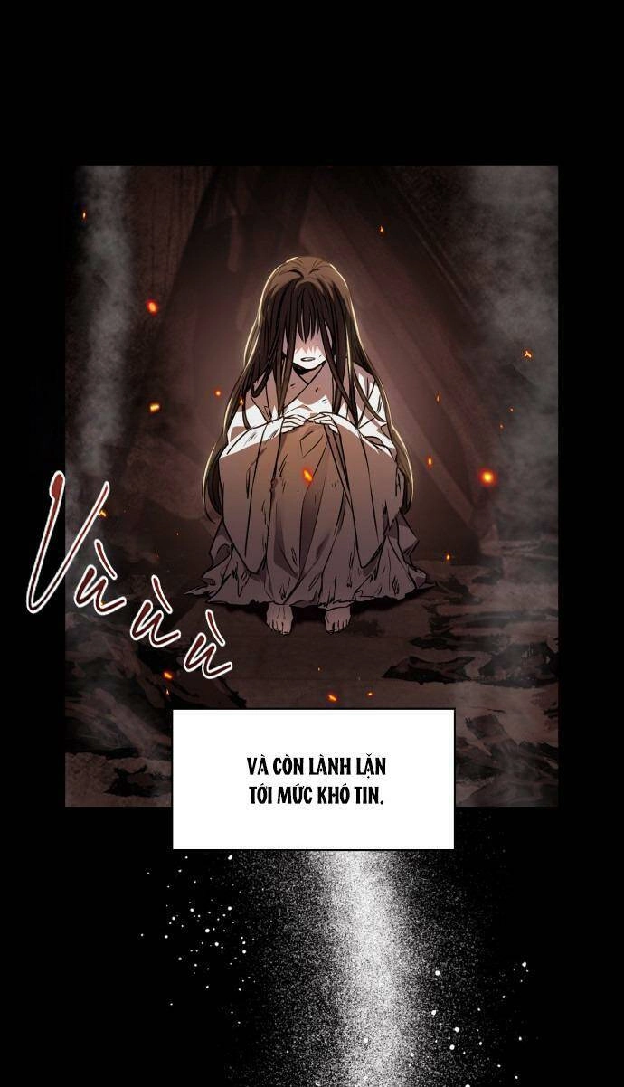 Bản Tình Ca Hy Lan Quốc Chapter 1 - 25