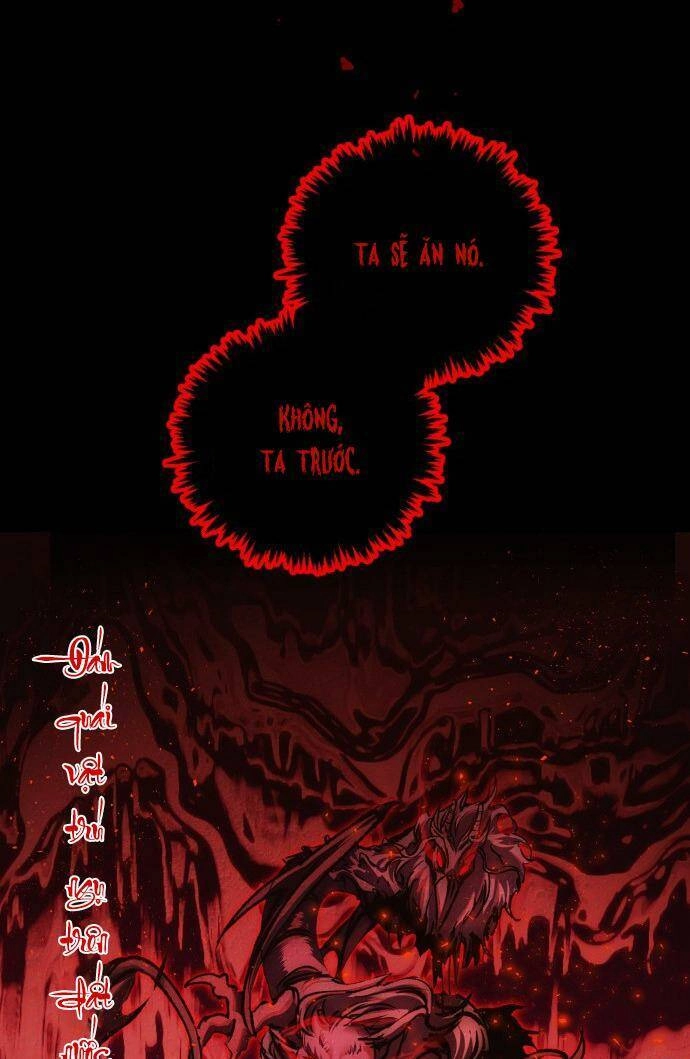 Bản Tình Ca Hy Lan Quốc Chapter 1 - 28