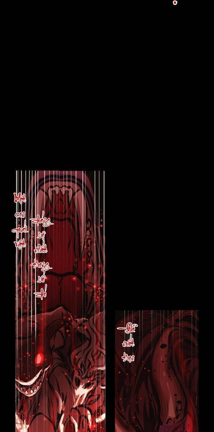 Bản Tình Ca Hy Lan Quốc Chapter 1 - 30