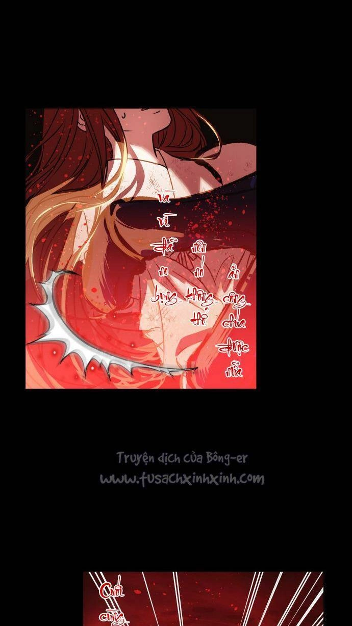 Bản Tình Ca Hy Lan Quốc Chapter 1 - 32