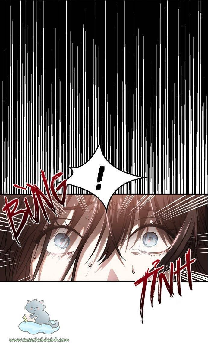 Bản Tình Ca Hy Lan Quốc Chapter 1 - 35