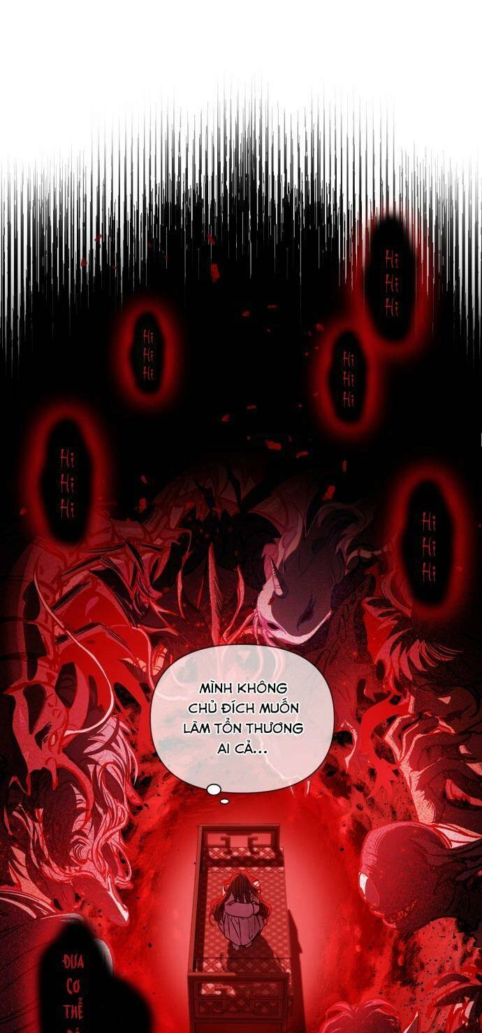 Bản Tình Ca Hy Lan Quốc Chapter 1 - 40