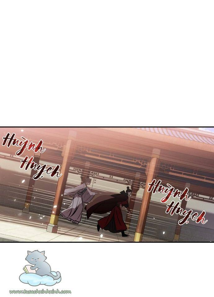 Bản Tình Ca Hy Lan Quốc Chapter 1 - 42