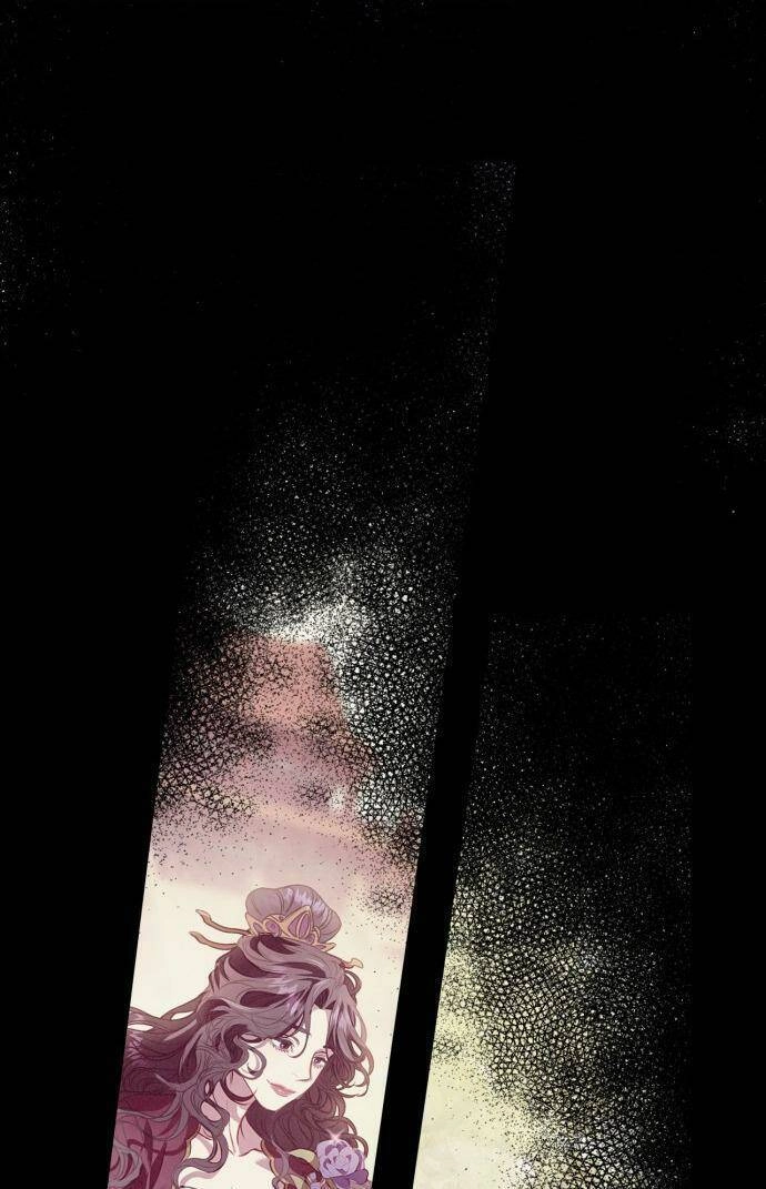 Bản Tình Ca Hy Lan Quốc Chapter 1 - 49