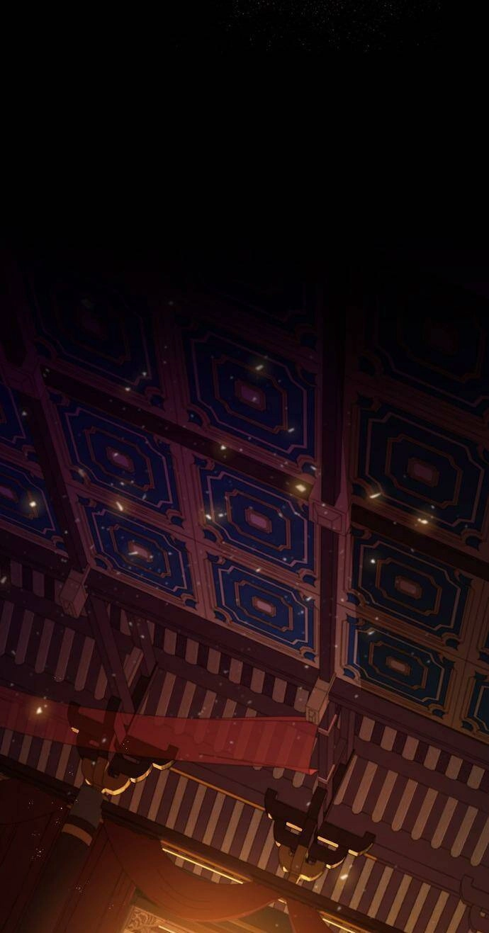 Bản Tình Ca Hy Lan Quốc Chapter 1 - 51